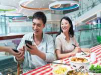 淮安浩之泽金属材料有限公司
