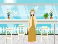 淮安浩之泽金属材料有限公司