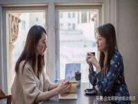 淮安浩之泽金属材料有限公司