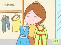 淮安浩之泽金属材料有限公司