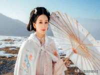 淮安浩之泽金属材料有限公司