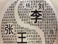 淮安浩之泽金属材料有限公司