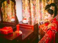 淮安浩之泽金属材料有限公司