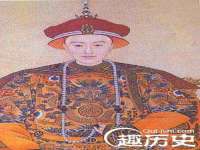 淮安浩之泽金属材料有限公司