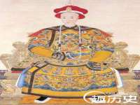 淮安浩之泽金属材料有限公司