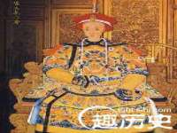 淮安浩之泽金属材料有限公司