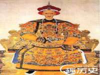淮安浩之泽金属材料有限公司