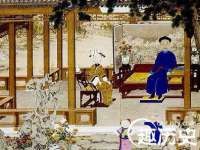 淮安浩之泽金属材料有限公司