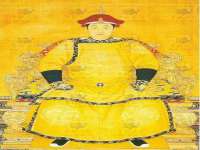 淮安浩之泽金属材料有限公司