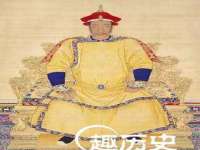 淮安浩之泽金属材料有限公司