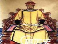 淮安浩之泽金属材料有限公司