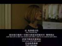 淮安浩之泽金属材料有限公司