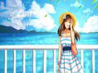 淮安浩之泽金属材料有限公司