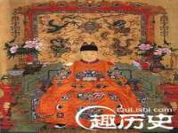 淮安浩之泽金属材料有限公司