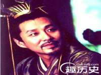 淮安浩之泽金属材料有限公司