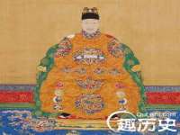 淮安浩之泽金属材料有限公司