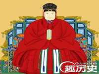 淮安浩之泽金属材料有限公司