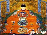 淮安浩之泽金属材料有限公司