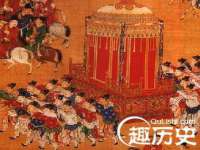 淮安浩之泽金属材料有限公司