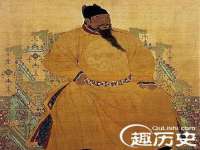 淮安浩之泽金属材料有限公司