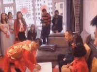 淮安浩之泽金属材料有限公司