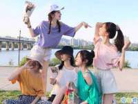 淮安浩之泽金属材料有限公司