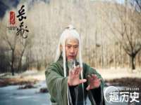 淮安浩之泽金属材料有限公司