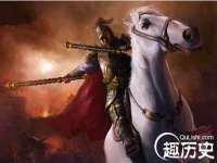 淮安浩之泽金属材料有限公司