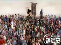 淮安浩之泽金属材料有限公司