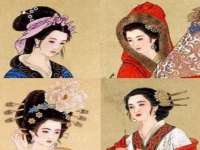 淮安浩之泽金属材料有限公司