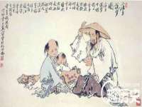 淮安浩之泽金属材料有限公司