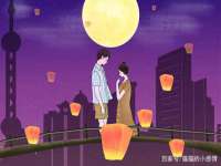 淮安浩之泽金属材料有限公司