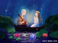 淮安浩之泽金属材料有限公司