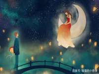淮安浩之泽金属材料有限公司
