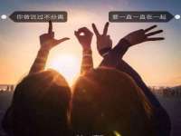 淮安浩之泽金属材料有限公司