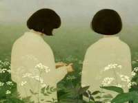 淮安浩之泽金属材料有限公司