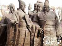 淮安浩之泽金属材料有限公司