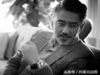 淮安浩之泽金属材料有限公司