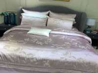 淮安浩之泽金属材料有限公司