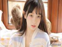 淮安浩之泽金属材料有限公司