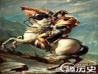 淮安浩之泽金属材料有限公司