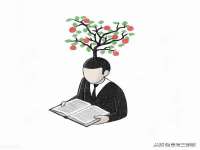 淮安浩之泽金属材料有限公司