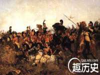淮安浩之泽金属材料有限公司