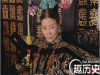 淮安浩之泽金属材料有限公司