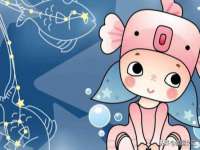淮安浩之泽金属材料有限公司