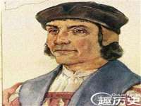 淮安浩之泽金属材料有限公司