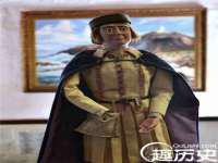 淮安浩之泽金属材料有限公司