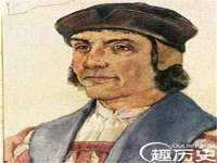 淮安浩之泽金属材料有限公司