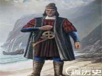 淮安浩之泽金属材料有限公司