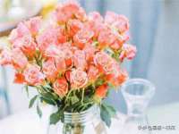 淮安浩之泽金属材料有限公司